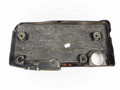 Upper protection CHEVROLET TRAX 1.7 TD | BP34446184M93 - Image 2