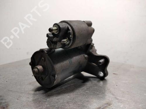 Starter MINI MINI (R50, R53) Cooper | BP9979185M8 - Image 3