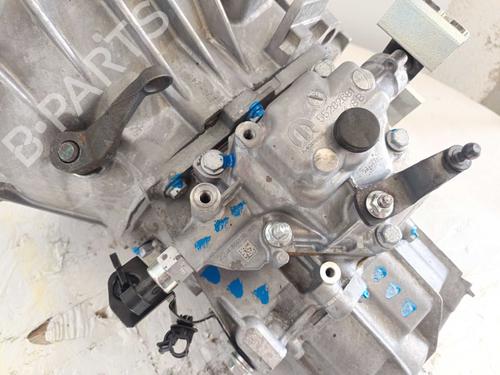 Gearbox FIAT PANDA (312_, 319_) 1.0 Mild Hybrid (312.PYD1B) | BP36998037M3 - Image 10
