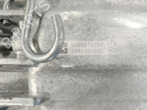 Gearbox BMW X1 (E84) xDrive 20 d | BP34544856M3  - Image 11