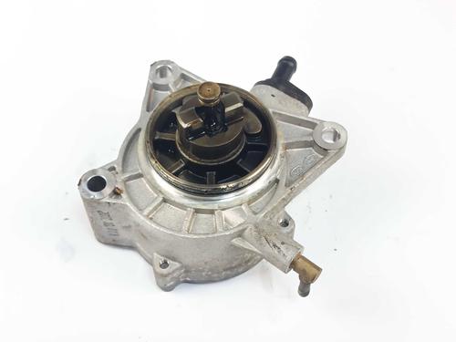 Used Vacuum pump Vacuum pump 32113058 32113058