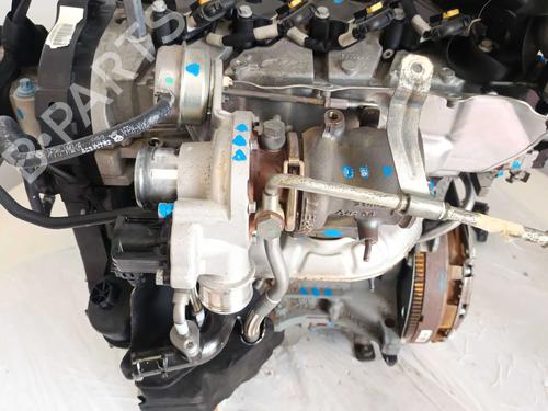 Engine JEEP COMPASS (MP, M6, MV, M7) 1.4 MultiAir | BP31065514M1 - Image 19