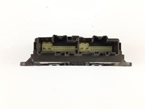Electronic module FORD KUGA III (DFK) | BP33649985M83 - Image 3
