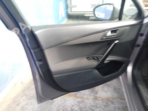 Switch PEUGEOT 508 SW I (8E_) 1.6 BlueHDi 120 | BP23231711I30  - Image 13