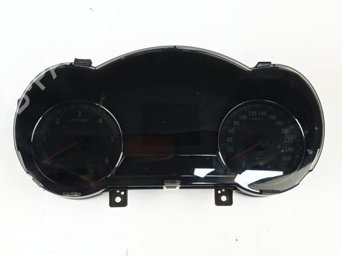 BP32492647C47 main image