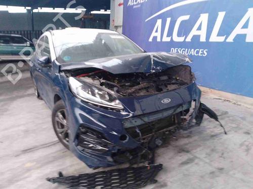 Engine mount FORD KUGA III (DFK) 2.5 Duratec Plug-in-Hybrid | BP31811045M89  - Image 10