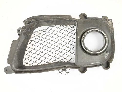 Grill Grill 28481411 28481411