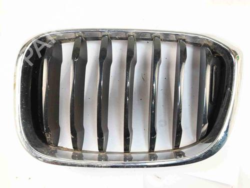 grille-bmw-x3-g01-f97-g08-2017-40109775 main image