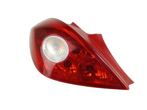 Used Left taillight Left taillight 39071680 39071680