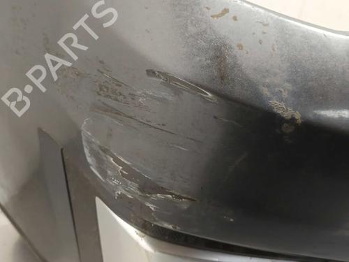 Front bumper SUBARU XV (GT) 2.0 i e-BOXER AWD (GTE) | BP31862478C7 - Image 5