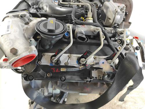 Engine AUDI A6 C6 (4F2) 2.7 TDI | BP33428009M1  - Image 17