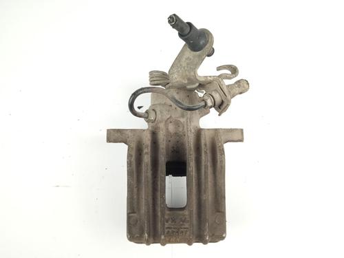 Used Left rear brake caliper SEAT ALTEA (5P1) 1.9 TDI (105 hp) 17495845