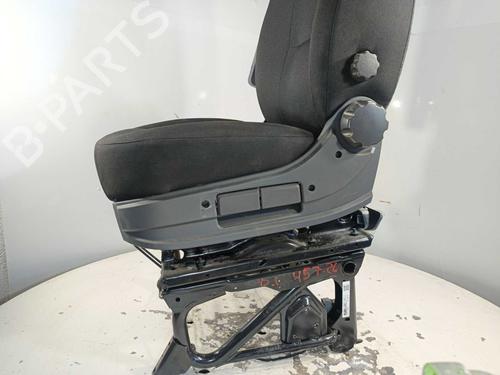 Left front seat CITROËN JUMPER II Van | BP37418232C15 - Image 7