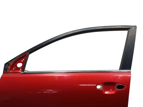 Left front door KIA STONIC (YB) 1.0 T-GDi | BP32249728C2 - Image 2