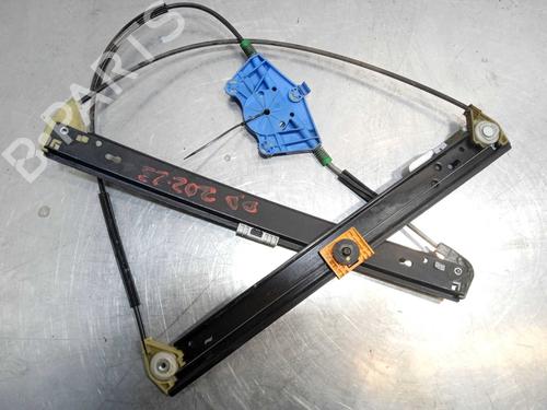 front-right-window-mechanism-seat-exeo-3r2-8e0837462c-2008-2009-2010-2011-2012-2013-12541399 main image