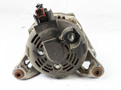 Alternator OPEL CORSA E (X15) 1.4 (08, 68) | BP30103765M7 - Image 2