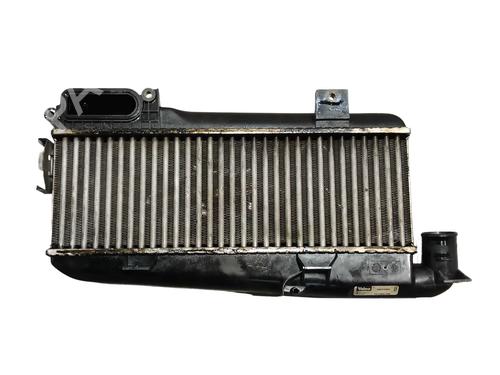 Used Intercooler Intercooler CITROËN XSARA (N1) 1.9 TD (90 hp) 34720460 34720460