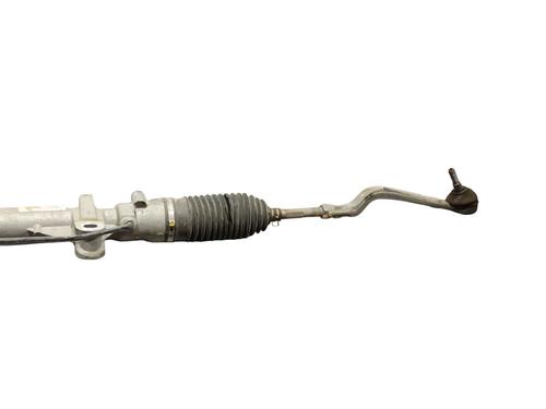 Steering rack RENAULT EXPRESS Box Body/MPV | BP36032929M22 - Image 2