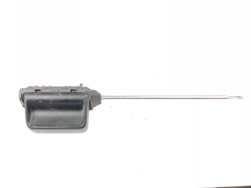 front-right-interior-door-handle-vw-transporter-t5-van-7ha-7hh-7ea-7eh-2003-24298009 main image