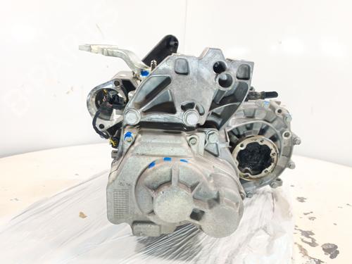 Gearbox AUDI A3 (8V1, 8VK) 1.6 TDI | BP33705869M3  - Image 5