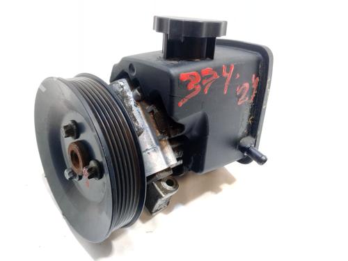 Steering pump MERCEDES-BENZ SPRINTER 3-t Bus (B903) 313 CDI (903.671, 903.672) | BP18526885M99 
