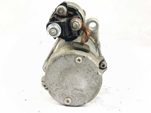 Starter MERCEDES-BENZ A-CLASS (W176) A 220 d (176.003) | BP36051230M8 - Image 5