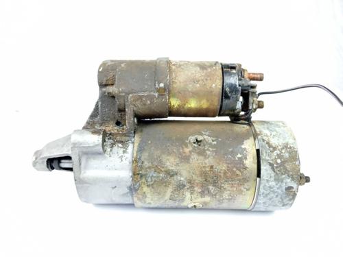Startmotor Startmotor 10650781 10650781