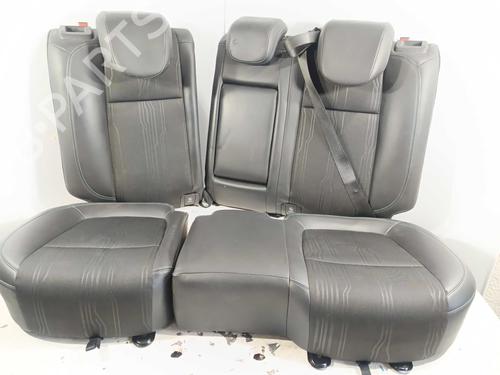Seats set CHEVROLET TRAX 1.7 TD | BP34446290C78 - Image 26