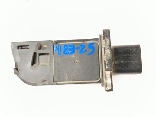 Used Mass air flow sensor LAND ROVER FREELANDER 2 (L359) 2.2 TD4 4x4 (160 hp) 28471867