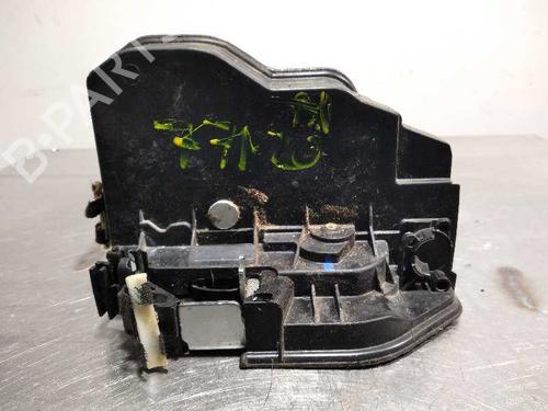 rear-left-lock-bmw-1-f20-7229459-4-pines-2011-2012-2013-2014-2015-2016-2017-2018-2019-9997712 main image