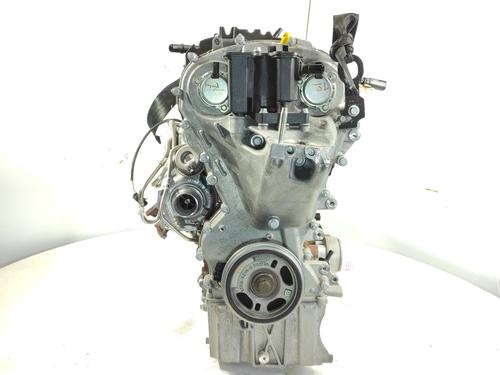 Motor FORD FOCUS IV Turnier (HP) 1.0 EcoBoost mHEV (155 hp) 22923798