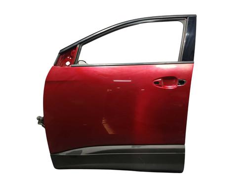 Used Left front door Left front door 36662662 36662662