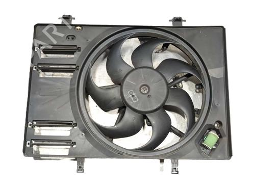 Electro ventilador Electro ventilador 37232597 37232597