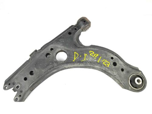 Used Right front suspension arm Right front suspension arm 13317699 13317699