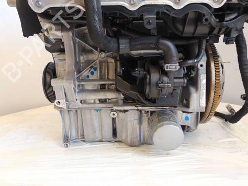 Engine SEAT LEON (5F1) 1.2 TSI | BP34446314M1 - Image 16