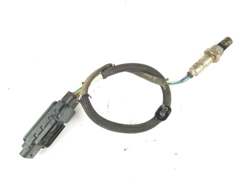 Used Electronic sensor PEUGEOT 3008 II SUV (MC_, MR_, MJ_, M4_) 1.5 BlueHDi 130 (131 hp) 17495617
