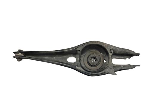 Used Left rear suspension arm Left rear suspension arm 36998056 36998056