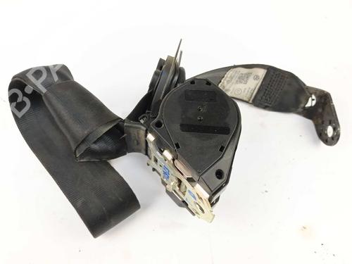Used Rear right seatbelt Rear right seatbelt 30697002 30697002
