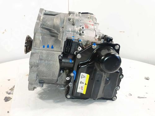 Gearbox VW PASSAT B8 Variant (3G5, CB5) 2.0 TDI | BP36998387M3 - Image 16