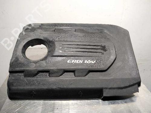 Used Upper protection Upper protection KIA SPORTAGE IV (QL, QLE) [2015-2022] 10179903 10179903