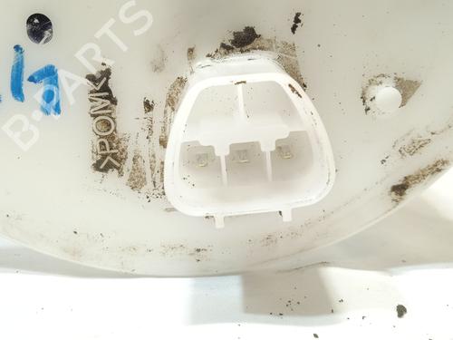Fuel pump TOYOTA YARIS (_P21_, _PA1_, _PH1_) 1.6 GR 4WD (GXPA16) | BP16930422M76 