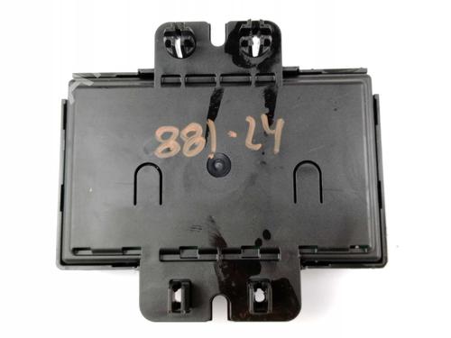 Electronic module FORD FOCUS IV Turnier (HP) 1.0 EcoBoost mHEV | BP23205702M83 - Image 3