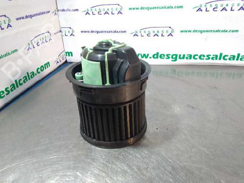 BP10957368M62 main image