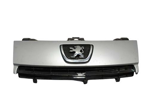 grille-peugeot-expert-van-vf3a_-vf3u_-vf3x_-2007-33288567 main image