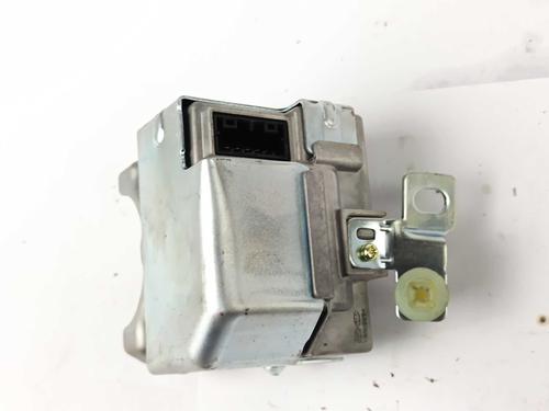 Electronic module HYUNDAI TUCSON (NX4E, NX4A) 1.6 T-GDi | BP32259200M83 - Image 2