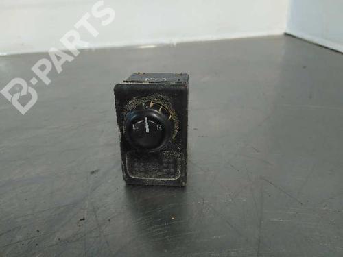 Mirror switch NISSAN TERRANO II (R20)  | BP10957302I25 