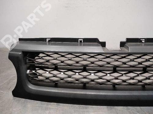 Grille LAND ROVER RANGE ROVER SPORT I (L320) 3.0 D 4x4 | BP10093618C40 