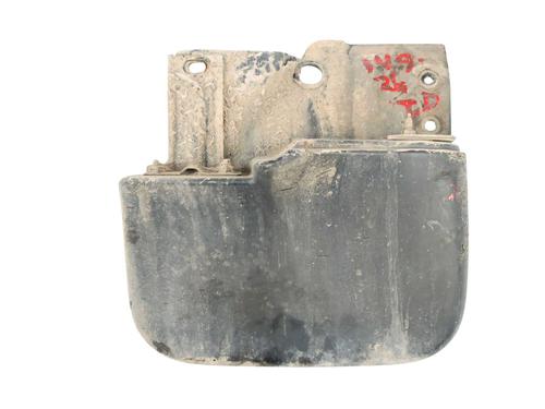wheel-arch-mitsubishi-pajero-sport-i-k7_-k9_-1996-33121007 main image