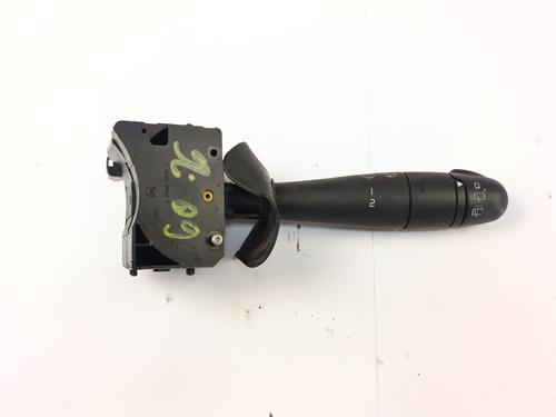 Devioluci NISSAN KUBISTAR Van (X76) 1.5 dCi 70 (68 hp) 32249801