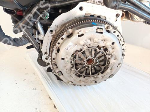 Engine SEAT ATECA (KH7, KHP) 1.6 TDI | BP33217344M1  - Image 11